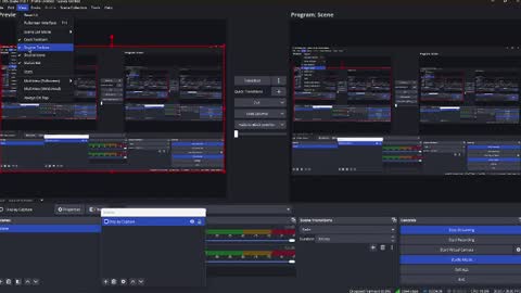 Snapshot of bigsmilekyle chatting on 03-02-25, 10:16 bigsmilekyle online show from 03-02-25, 10:16