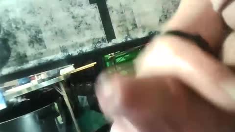 Snapshot of bigsmilekyle chatting on 03-06-25, 12:54 bigsmilekyle online show from 03-06-25, 12:54