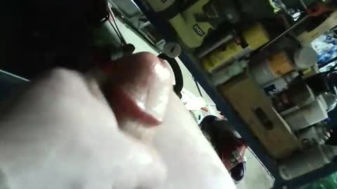 Snapshot of bigsmilekyle chatting on 03-09-25, 11:25 bigsmilekyle online show from 03-09-25, 11:25