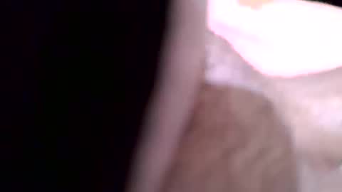 Snapshot of bigsmilekyle chatting on 09-10-25, 07:08 bigsmilekyle online show from 09-10-25, 07:08