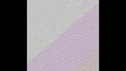 Snapshot of bigsmilekyle chatting on 11-02-25, 02:47 bigsmilekyle online show from 11-02-25, 02:47