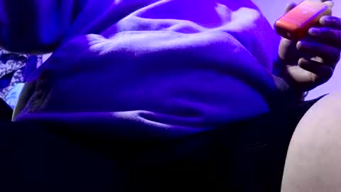 bigsmilekyle online show from 12-18-25, 01:50