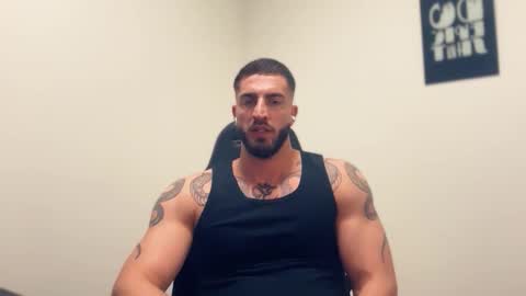 Gogo online show from 10-09-25, 03:59