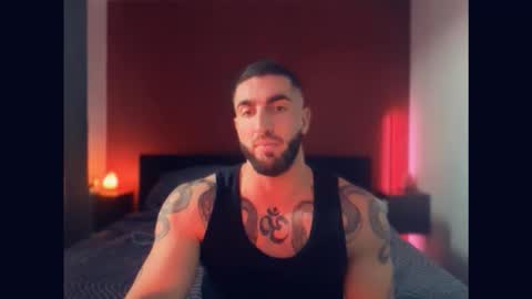 Gogo online show from 10-25-25, 12:45