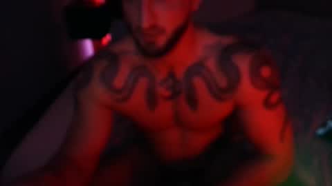 Gogo online show from 11-01-25, 01:07