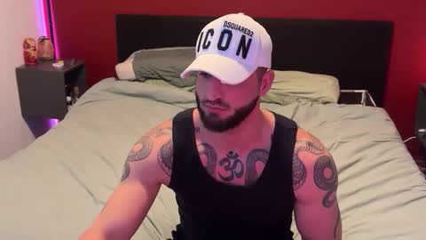 Gogo online show from 11-18-25, 12:42