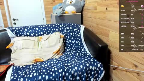 bigsshark online show from 01-31-25, 07:18