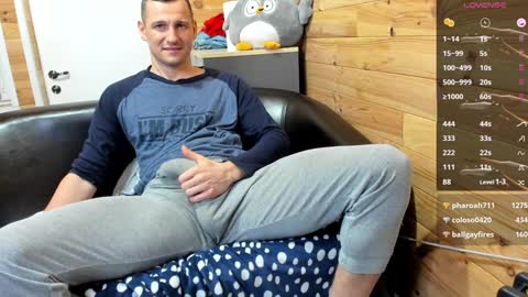 bigsshark online show from 02-03-25, 06:13