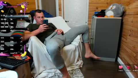 bigsshark online show from 09-09-25, 09:14