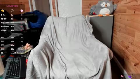 bigsshark online show from 02-01-26, 10:47