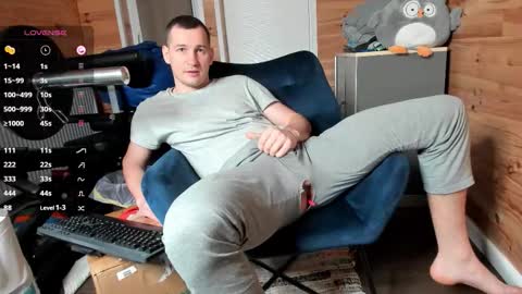 bigsshark online show from 02-22-26, 01:53