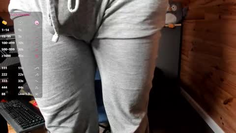 bigsshark online show from 02-23-26, 08:50