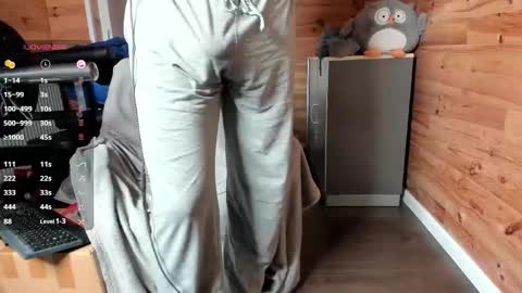 bigsshark online show from 02-27-26, 08:09