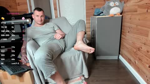 bigsshark online show from 03-04-26, 07:31