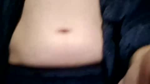 Snapshot of bigsssnake69 chatting on 06-20-26, 10:29 bigsssnake69 online show from 06-20-26, 10:29