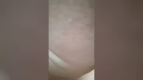Snapshot of bigsssnake69 chatting on 07-08-26, 05:01 bigsssnake69 online show from 07-08-26, 05:01