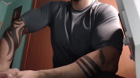 BigStallion online show from 10-22-25, 11:15