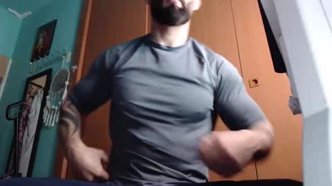 BigStallion online show from 02-15-26, 11:45