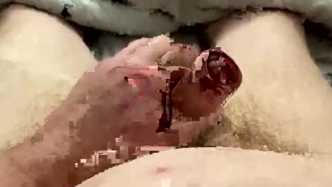 bigsteve42 online show from 12-04-25, 09:51