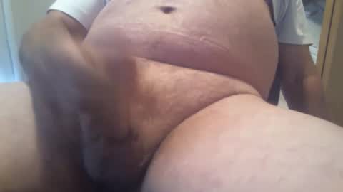 bigstick13 online show from 09-24-25, 06:22