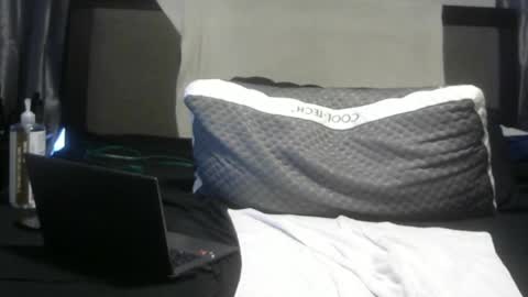 bigstud__95 online show from 01-29-25, 06:39