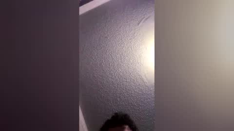 Snapshot of bigstudent666 chatting on 12-16-25, 08:08 Lusty online show from 12-16-25, 08:08