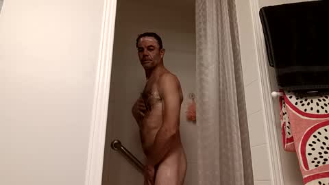 Aka hardwood online show from 01-29-25, 01:07