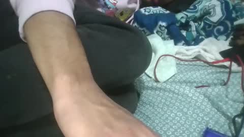 Snapshot of bigsvcklounge chatting on 12-03-24, 03:09 Prosperity online show from 12-03-24, 03:09