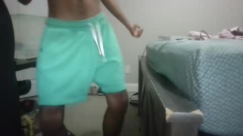 Snapshot of bigsvcklounge chatting on 12-05-24, 10:23 Prosperity online show from 12-05-24, 10:23