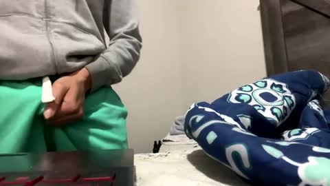 Snapshot of bigsvcklounge chatting on 01-14-25, 11:16 Prosperity online show from 01-14-25, 11:16