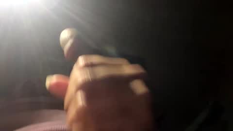 Snapshot of bigsvcklounge chatting on 01-20-25, 10:29 Prosperity online show from 01-20-25, 10:29