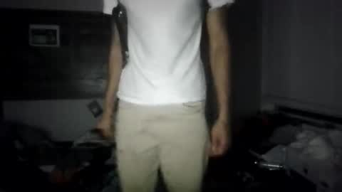 Snapshot of bigsvcklounge chatting on 12-04-25, 10:51 Prosperity online show from 12-04-25, 10:51