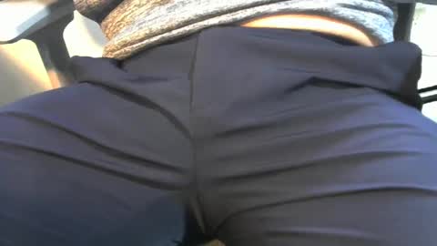 Snapshot of bigsword4her chatting on 12-30-24, 08:25 bigsword4her online show from 12-30-24, 08:25