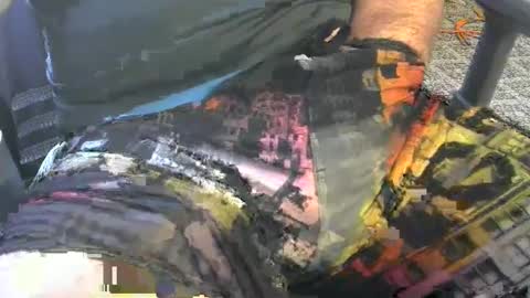 Snapshot of bigsword4her chatting on 02-17-25, 08:04 bigsword4her online show from 02-17-25, 08:04