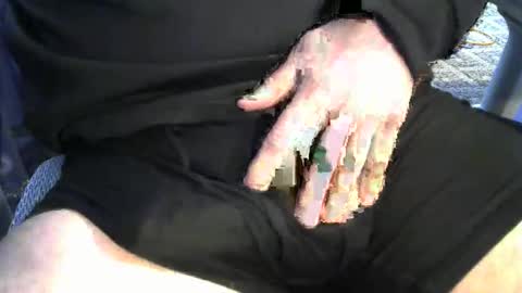 Snapshot of bigsword4her chatting on 02-28-25, 02:09 bigsword4her online show from 02-28-25, 02:09