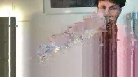 Snapshot of bigtallman chatting on 10-22-25, 08:03 tall boy online show from 10-22-25, 08:03