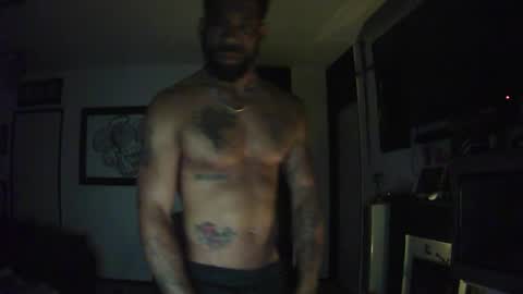 Snapshot of bigtawkz chatting on 06-17-26, 10:54 bigtawkz online show from 06-17-26, 10:54