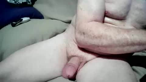 bigtex3333 online show from 11-15-25, 05:16