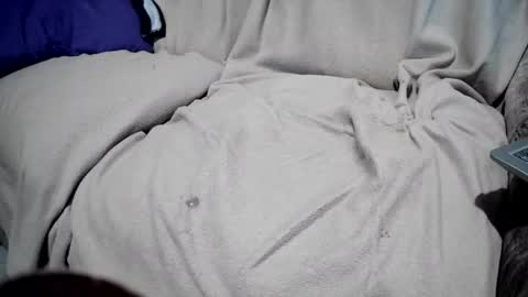 bigtex3333 online show from 12-16-25, 04:06