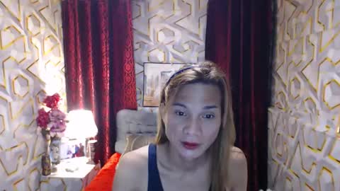 sophia online show from 09-17-25, 07:15