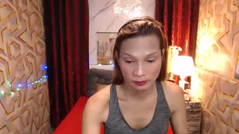 sophia online show from 02-14-26, 06:59