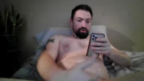 bigthickenergy9 online show from 02-22-25, 09:04