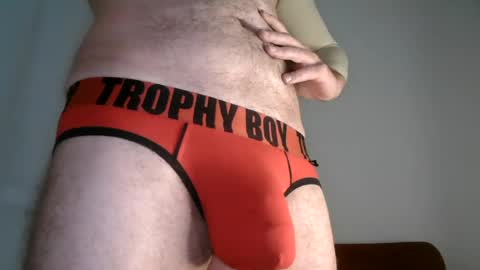 Snapshot of bigthickguyforyou chatting on 07-20-26, 01:24 Casey online show from 07-20-26, 01:24