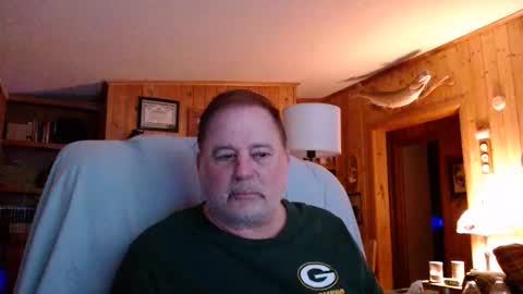 bigthicksatisfying2 online show from 12-05-24, 02:31