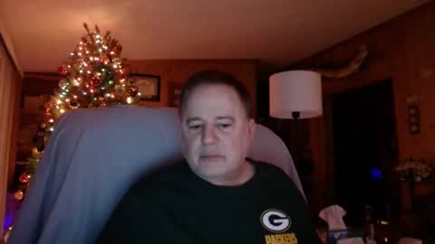 bigthicksatisfying2 online show from 12-21-24, 06:09
