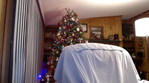 bigthicksatisfying2 online show from 12-30-24, 04:20