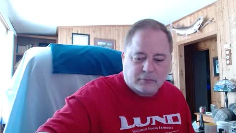 bigthicksatisfying2 online show from 02-15-25, 05:07