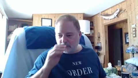 bigthicksatisfying2 online show from 03-06-25, 05:54