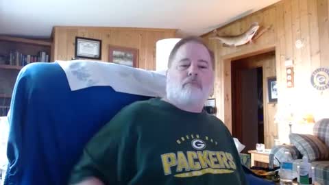 bigthicksatisfying2 online show from 10-06-25, 09:45