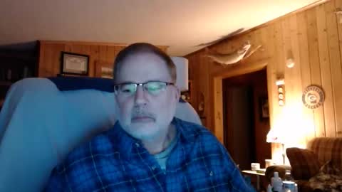 Snapshot of bigthicksatisfying2 chatting on 01-14-26, 03:45 bigthicksatisfying2 online show from 01-14-26, 03:45